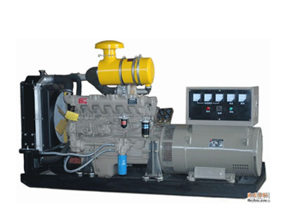 绩溪有关风力发电机组反飓风损坏办法